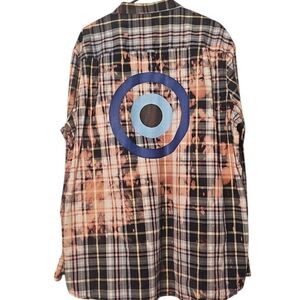 Upcycled Creation By Michikokoko